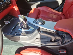 BMW 440 Mperformance  | Mobile.bg    11