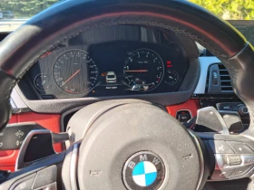 BMW 440 Mperformance  | Mobile.bg    10