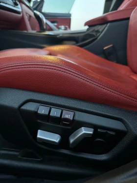 BMW 440 Mperformance - 55000 лв. - 46387009 6