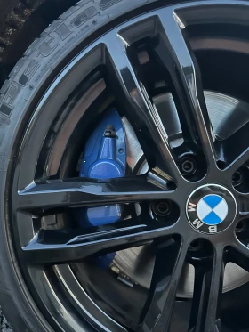 BMW 440 Mperformance - 55000 лв. - 46387009 9