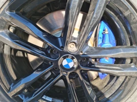 BMW 440 Mperformance  | Mobile.bg    14