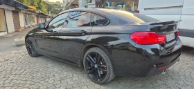 BMW 440 Mperformance  | Mobile.bg    6
