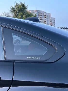     BMW 440 Mperformance 