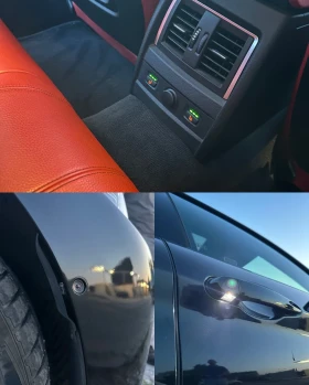 BMW 440 Mperformance - 55000 лв. - 46387009 11