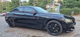 BMW 440 Mperformance  | Mobile.bg    3