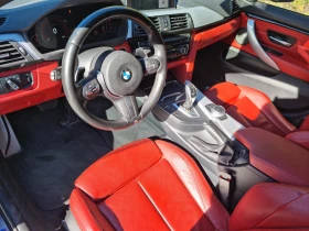 BMW 440 Mperformance  | Mobile.bg    9