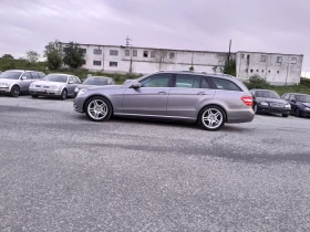 Обява за продажба на Mercedes-Benz E 350 Barter ~15 500 лв. - изображение 4