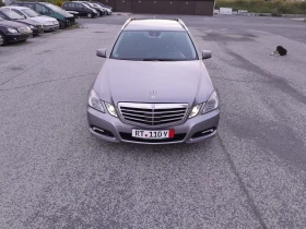 Обява за продажба на Mercedes-Benz E 350 Barter ~15 500 лв. - изображение 1