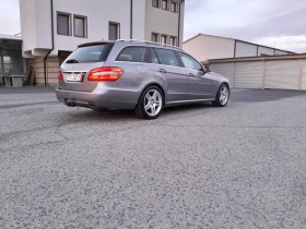 Обява за продажба на Mercedes-Benz E 350 Barter ~15 500 лв. - изображение 2