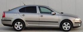 Skoda Octavia 1.9TDI* 105. | Mobile.bg    7