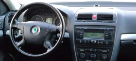 Skoda Octavia 1.9TDI* 105. | Mobile.bg    16