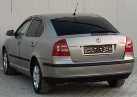 Skoda Octavia 1.9TDI* 105. | Mobile.bg    6