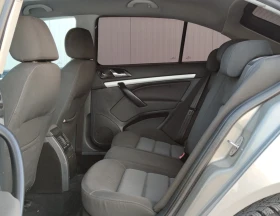 Skoda Octavia 1.9TDI* 105. | Mobile.bg    11