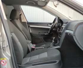 Skoda Octavia 1.9TDI* 105. | Mobile.bg    13