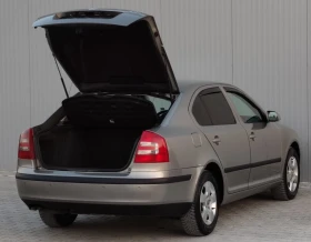 Skoda Octavia 1.9TDI* 105. | Mobile.bg    9