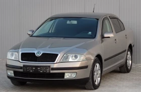 Skoda Octavia 1.9TDI* 105. | Mobile.bg    3