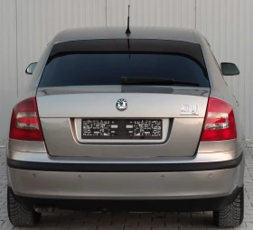 Skoda Octavia 1.9TDI* 105. | Mobile.bg    5
