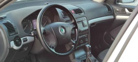 Skoda Octavia 1.9TDI* 105. | Mobile.bg    15