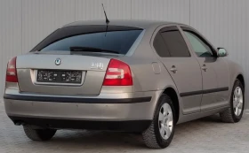 Skoda Octavia 1.9TDI* 105. | Mobile.bg    4