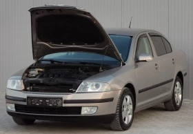 Skoda Octavia 1.9TDI* 105. | Mobile.bg    10