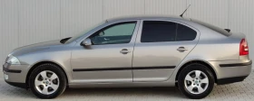 Skoda Octavia 1.9TDI* 105. | Mobile.bg    8