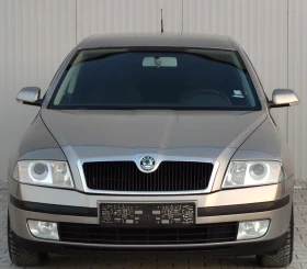Skoda Octavia 1.9TDI* 105. | Mobile.bg    2