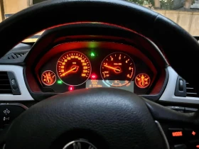BMW 318 318d | Mobile.bg    11