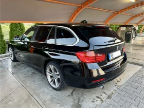 BMW 318 318d | Mobile.bg    4