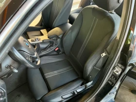BMW 318 318d | Mobile.bg    9