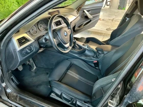 BMW 318 318d | Mobile.bg    8