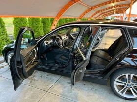 BMW 318 318d | Mobile.bg    7