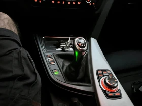 BMW 318 318d | Mobile.bg    13