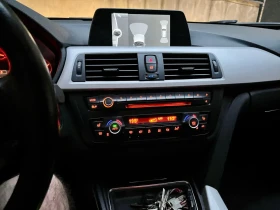 BMW 318 318d | Mobile.bg    12