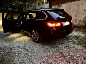 BMW 318 318d | Mobile.bg    15