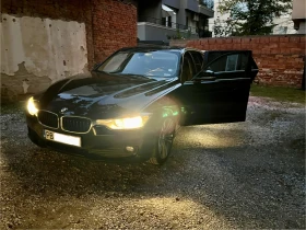 BMW 318 318d | Mobile.bg    16