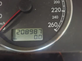 VW Passat 5 | Mobile.bg    6