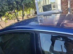 VW Passat 5 | Mobile.bg    4
