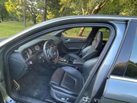 Audi S4 Progressiv* CARFAX* *    | Mobile.bg    6
