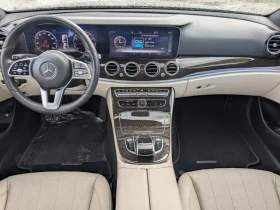 Mercedes-Benz E 300 - 28900 лв. - 24222499 9