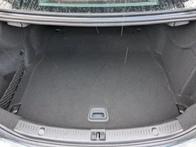 Mercedes-Benz E 300 - 28900 лв. - 24222499 17