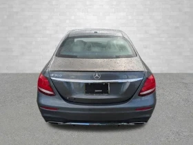Mercedes-Benz E 300 - 28900 лв. - 24222499 5