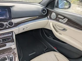 Mercedes-Benz E 300 - 28900 лв. - 24222499 14