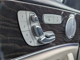 Mercedes-Benz E 300 - 28900 лв. - 24222499 16