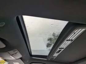 Mercedes-Benz E 300 - 28900 лв. - 24222499 15