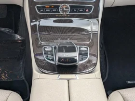 Mercedes-Benz E 300 - 28900 лв. - 24222499 13