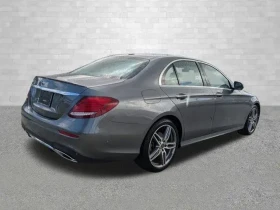 Mercedes-Benz E 300 - 28900 лв. - 24222499 6