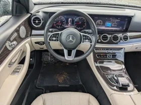 Mercedes-Benz E 300 - 28900 лв. - 24222499 10
