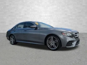 Mercedes-Benz E 300 - 28900 лв. - 24222499 3