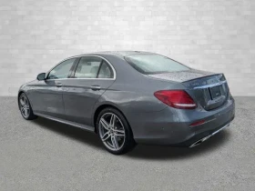 Mercedes-Benz E 300 - 28900 лв. - 24222499 4