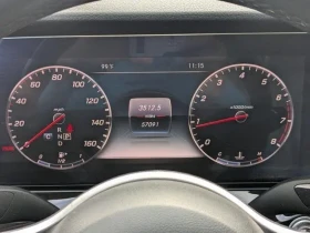 Mercedes-Benz E 300 - 28900 лв. - 24222499 7